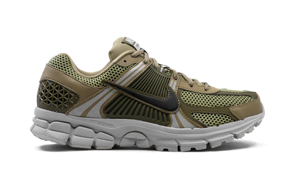 Zoom Vomero 5 "Neutral Olive"