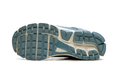 Zoom Vomero 5 "Denim Turquoise"