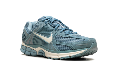 Zoom Vomero 5 "Denim Turquoise"
