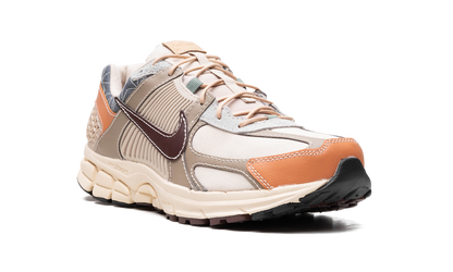 Zoom Vomero 5 "Sanddrift / Muslin / Khaki / Earth"