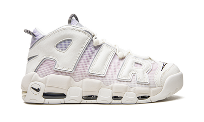 Air More Uptempo "Thank You, Wilson"