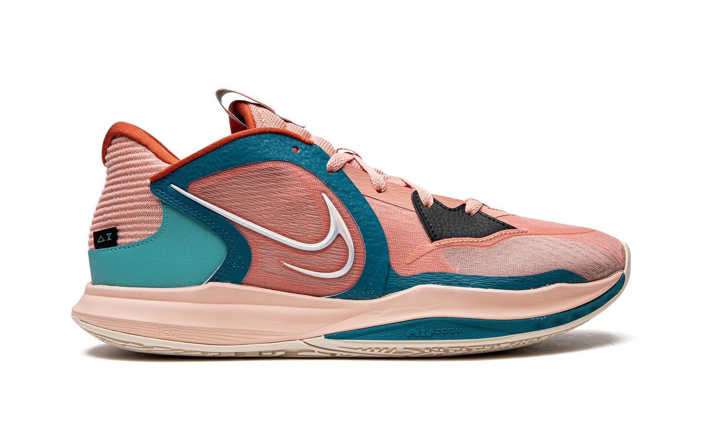 Kyrie Low 5