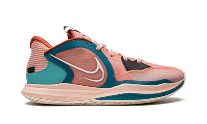 Kyrie Low 5