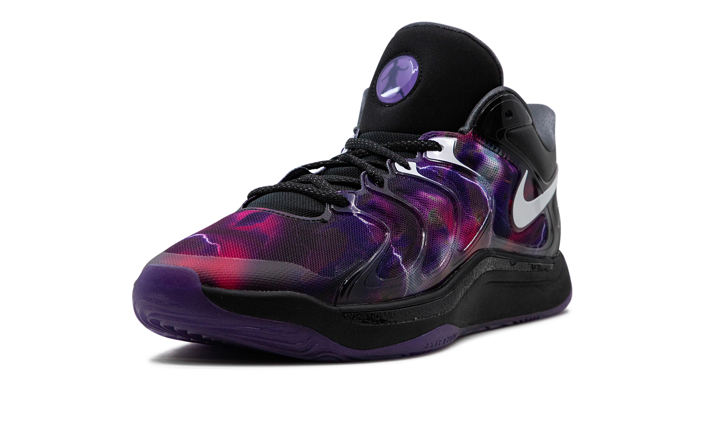 KD 17 "Metro Boomin"