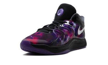 KD 17 "Metro Boomin"