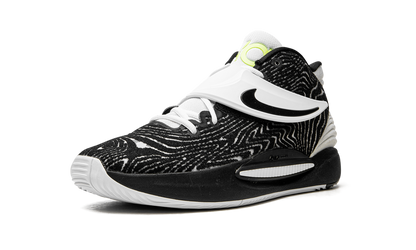 KD 14 TB "Black/White"