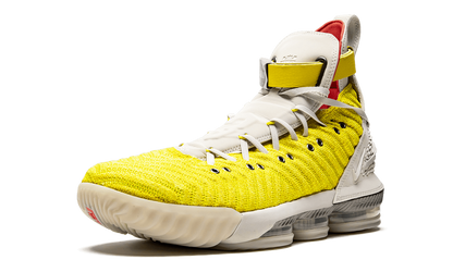 Lebron 16 "HFR"