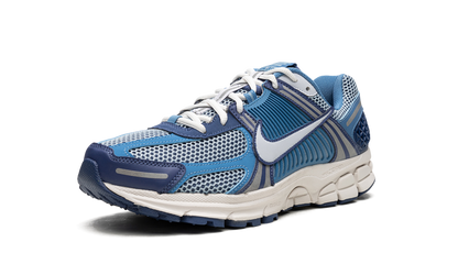 Zoom Vomero 5 "Worn Blue"
