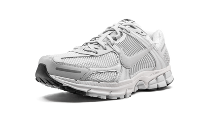 Zoom Vomero 5 Sp "Vast Grey"