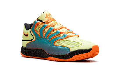 KD 18 "Liquid Lime"