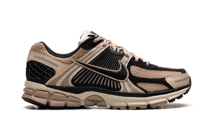 Zoom Vomero 5 WMNS "Sanddrift"