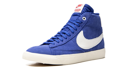 Blazer "Stranger Things - OG Pack"