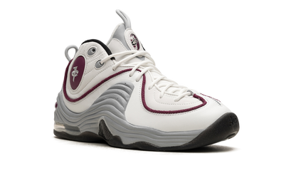 AIR PENNY 2 WMNS "Rosewood"