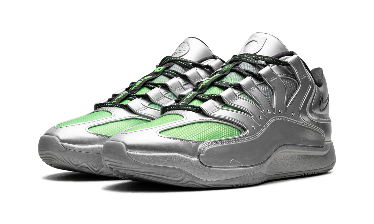 KD 18 "EYBL"