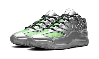 KD 18 "EYBL"