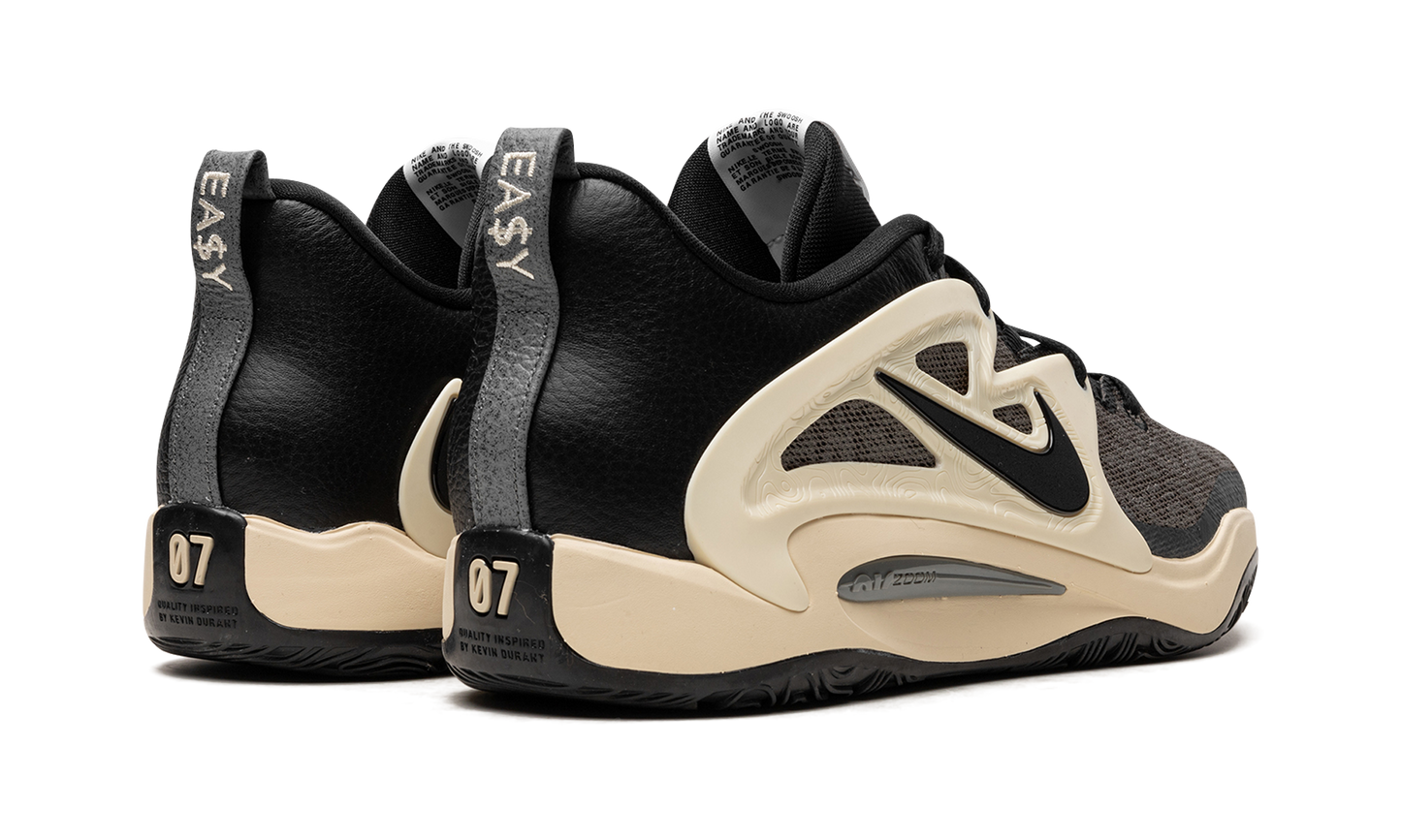 KD 15 "50 Years Of Hip-Hop"