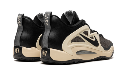 KD 15 "50 Years Of Hip-Hop"