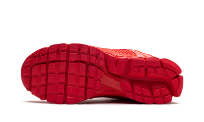 Air Zoom Vomero 5 'Cosmic Clay' "COSMIC CLAY"