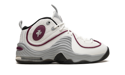 AIR PENNY 2 WMNS "Rosewood"
