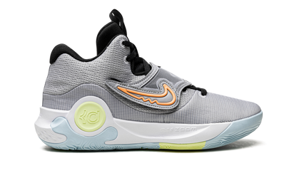 KD Trey 5 X