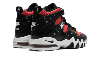 Air Max2 CB 94 "Gym Red"