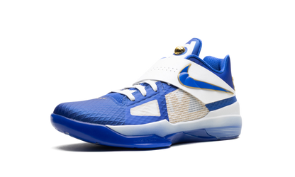 KD 4 "MVP - Hyper Royal"