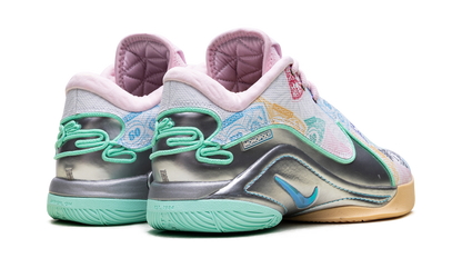 LeBron 22 "Monopoly"