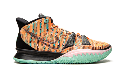 Kyrie 7 "Play For The Future"