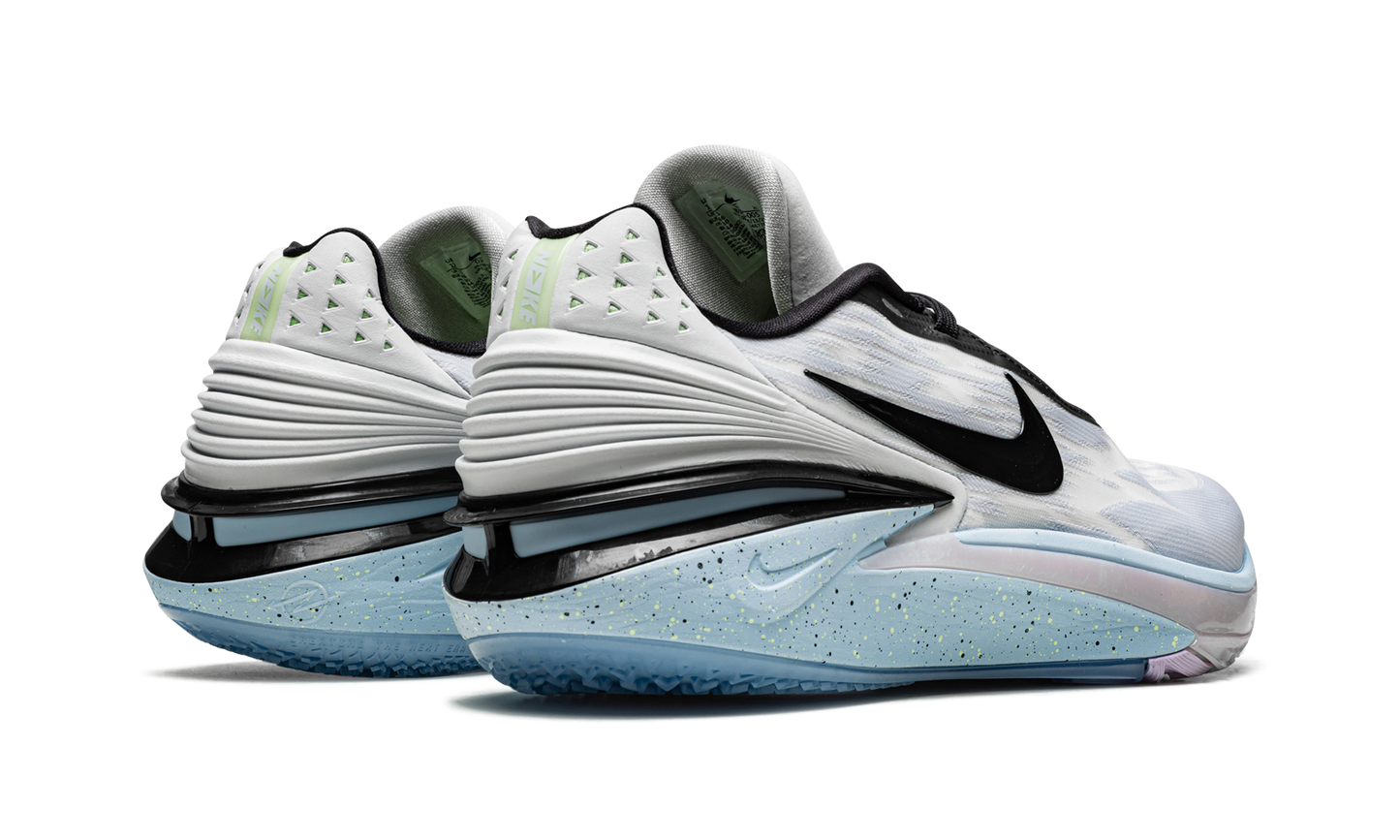 Air Zoom G.T. Cut 2 "Sabrina Ionescu Takeover Mode"