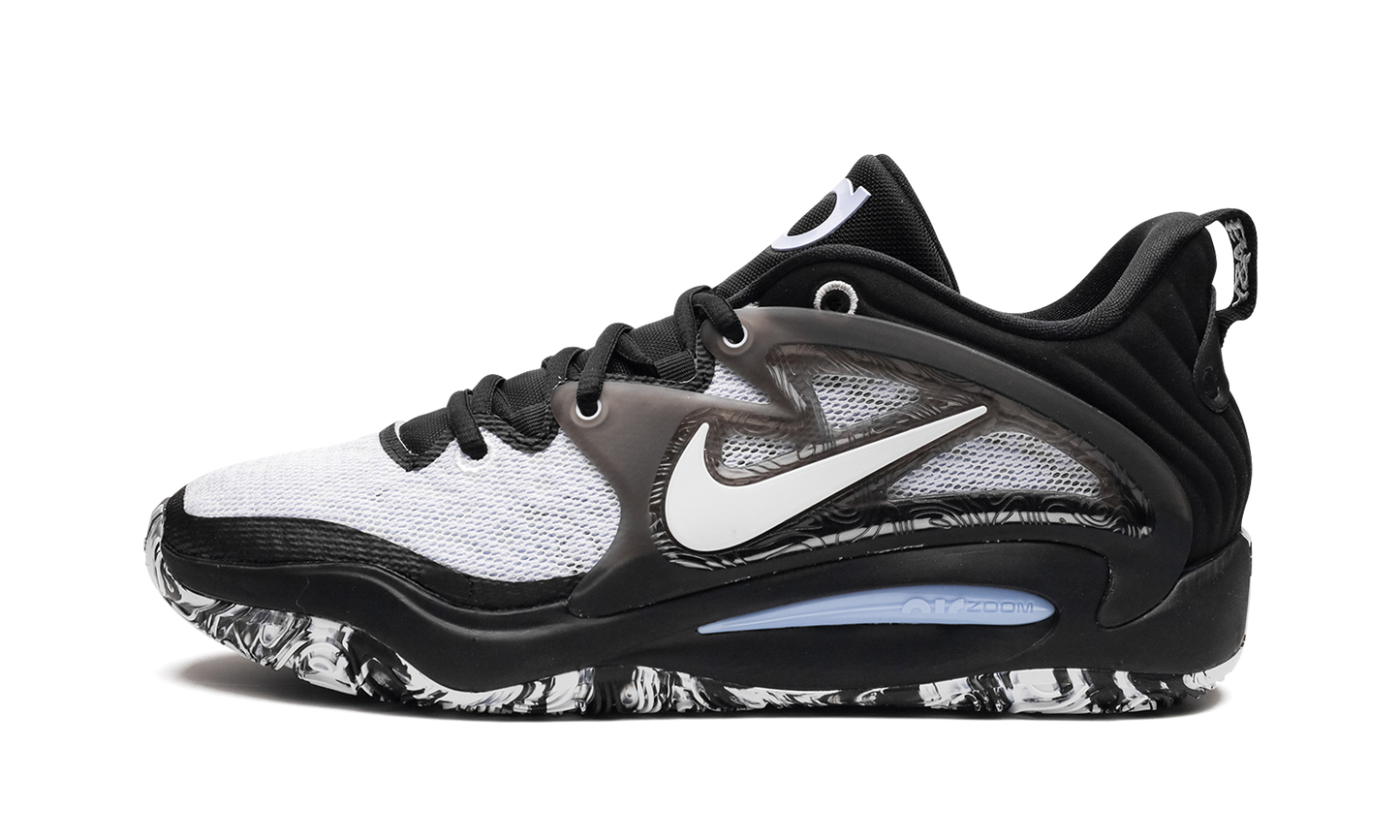 KD15