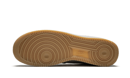 Air Force 1 Low Supreme "Krink"