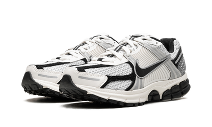 Zoom Vomero 5 "Photon Dust Black"