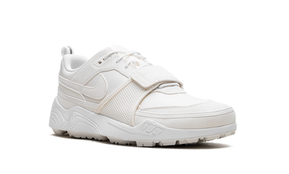 Zoom Field Jaxx SP "Travis Scott - Sail"