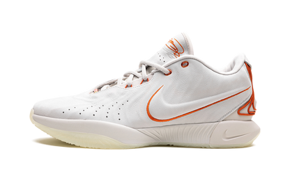 LeBron 21 "Akoya"