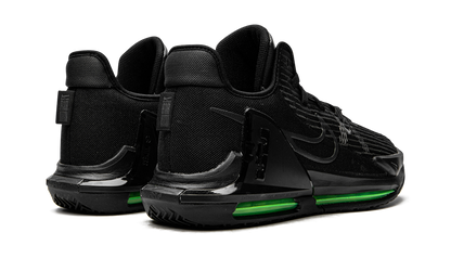 LeBron Witness VI