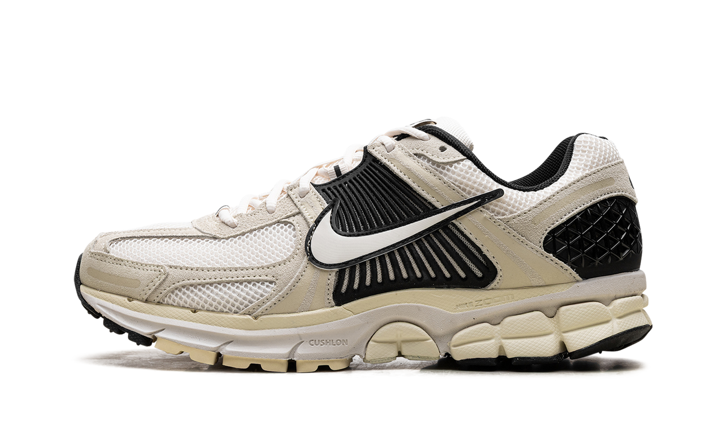 Zoom Vomero 5 "Alabaster Black"