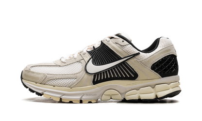 Zoom Vomero 5 "Alabaster Black"
