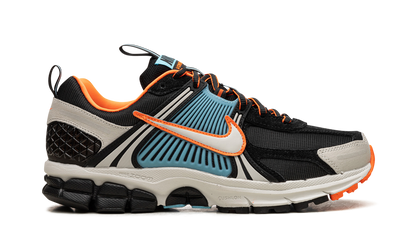 ZOOM VOMERO 5 WMNS "Black/Blue Gaze"