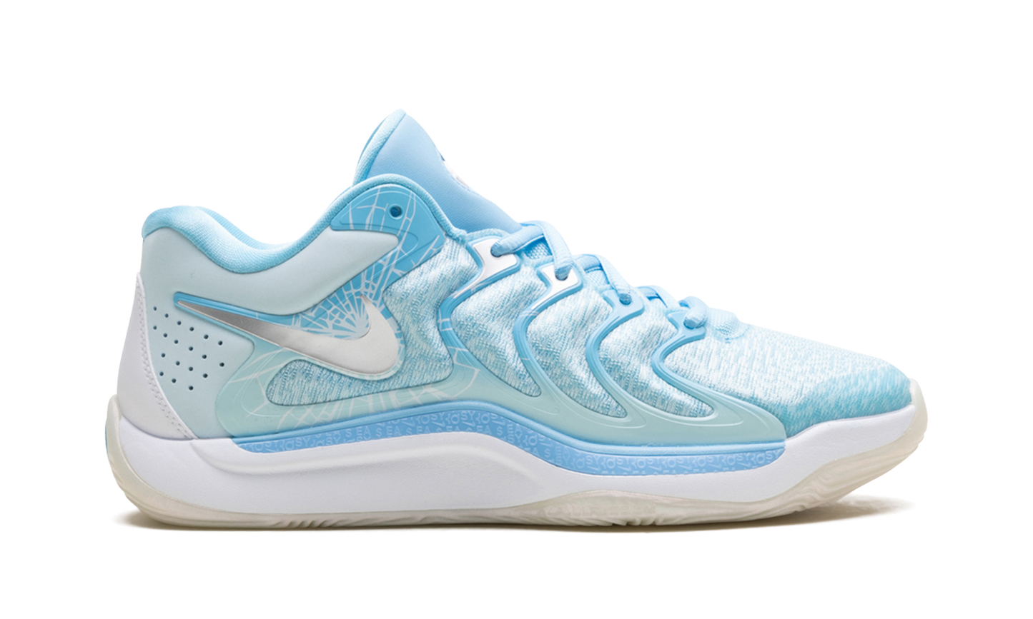 KD17 "CHRISTMAS"