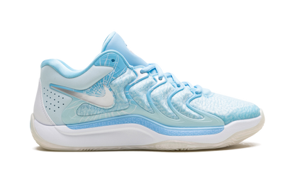 KD17 "CHRISTMAS"