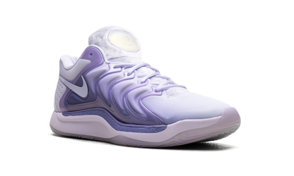 KD 17 "Bad 3.0"