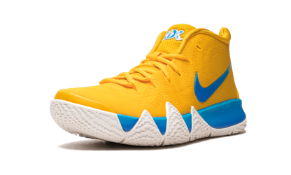 Kyrie 4 "KIX"