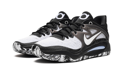 KD15