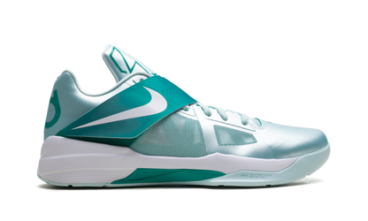 KD 4 "Easter"