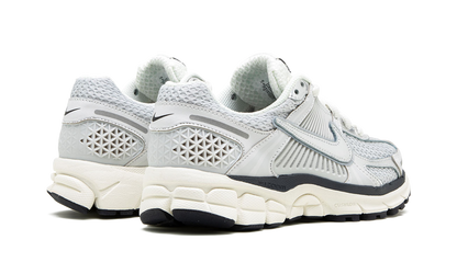 VOMERO 5 MNS WMNS "Photon Dust"