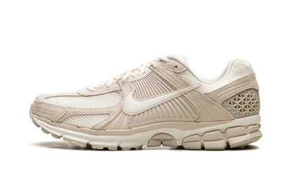 Zoom Vomero 5 "Light Orewood Brown"