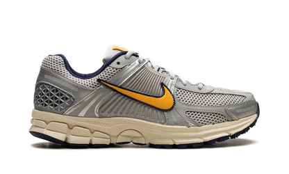 Zoom Vomero 5 "Pure Platinum"