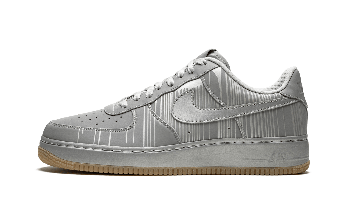 Air Force 1 Low Supreme "Krink"