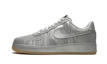 Air Force 1 Low Supreme "Krink"