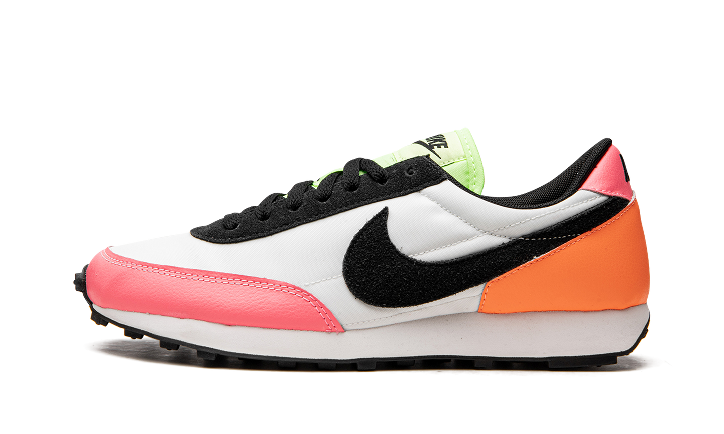 DAYBREAK MNS WMNS